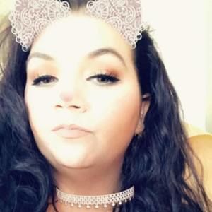 Meet your Posher, Shilo